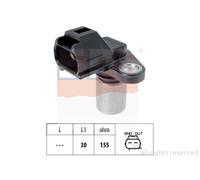 Eps Impulsore Albero Motore Per Volvo XC90 I V70 II Ford Focus Kuga