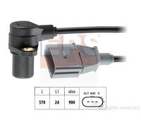 EPS Impulsore Albero Motore Per VW Golf IV Passat Variant Audi A4 A3
