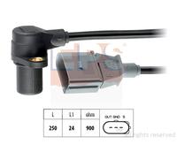 Eps Impulsore Albero Motore Sensore Di Giri Per Audi A3 Vw Touareg Eos