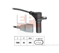 EPS Impulsore Albero Motore Sensore Di Giri Per Audi A4 Avant VW Passat Variant