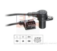 Eps Impulsore Albero Motore Sensore Di Giri Per Bmw 3 Serie Cabriolet E36 E34