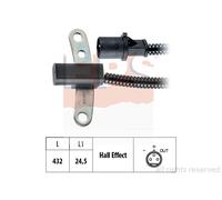 Eps Impulsore Albero Motore Sensore Di Giri Per Jeep Cherokee Xj Grand Zj