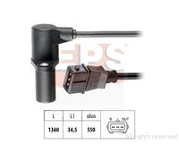 EPS Impulsore Albero Motore Sensore Di Giri Per Opel Senator B Omega A
