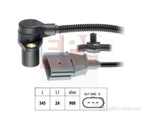 EPS Impulsore Albero Motore Sensore Di Giri Per VW Golf V Passat CC Audi A3