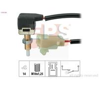 Interruttore disinnesto frizione meccanico 1.810.298 EPS per HYUNDAI KIA