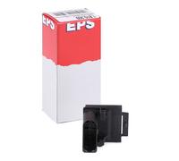 EPS Innesto Comando disinnesto frizione 1.810.309 per VW GOLF VI (5K1)
