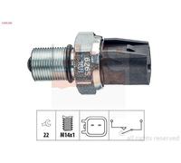 EPS Interruttore Luce di retromarcia Interruttore Retromarcia 1.860.265 per FORD