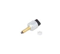 EPS Interruttore pedale freno 1.810.044 Frontera B SUV (U99) meccanico