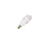 EPS Interruttore pedale freno 1.810.068 per DUCATO Bus (230) meccanico