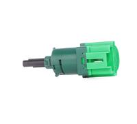 EPS Interruttore pedale freno Interruttore Stop 1.810.283 adatto per PEUGEOT 301