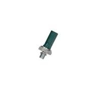 Valeo Interruttore pressione olio EPS 1.800.139 per VW SKODA AUDI SEAT