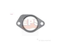 EPS Joint Boitier Thermostat d'Eau Per Peugeot Boxer Citroën Jumper 134014