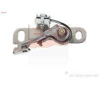 EPS Kit contatti Distributore di accensione 1.230.127 per FSO Polonez I