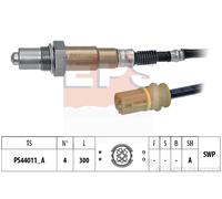 EPS Lambdasonde Lamdasonde Diagnosesonde Per BMW X1 E84 3er Touring E91 E93