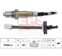 Eps Lambdasonde Lamdasonde Diagnosesonde Per Mitsubishi Colt Vi Z3_A Z2_A