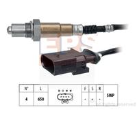 EPS Lambdasonde Lamdasonde Diagnosi Sonde Per MINI Mini R50 R53 Cabriolet R52