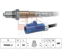 Eps Lamdasonde Diagnosesonde Per Ford Focus Ii Da_ Hcp Dp Dxa/Cb7 Dxa/Ceu