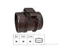 EPS 1.991.303 Debimetro