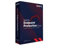 EPS Premium 01-25 Su Cloud 3