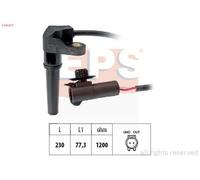 EPS Sensore n° giri, Cambio automatico