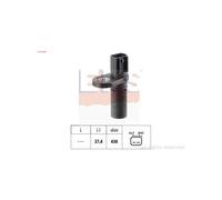 EPS Sensore Posizione Albero Motore Per Ford Aston Martin Mazda 1S7E-6C315-BA