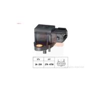 EPS Sensore Pressione Tubo Aspirazione per Land Rover 75 Freelander MG MG ZT