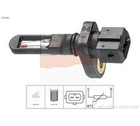EPS Sensore Temperatura aria aspirata 1.994.001 per VW Golf IV Schrägheck (1J1)