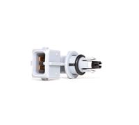 EPS Sensore Temperatura aria aspirata 1.994.005 per OPEL Vivaro A Combi (X83)