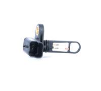 EPS Sensore Temperatura aria aspirata 1.994.021 Superiore per FORD