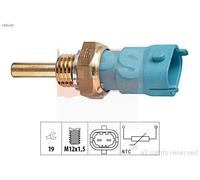 EPS Sensore temperatura olio Sensore Temperatura Olio 1.830.239 per VW VOLKSBUS