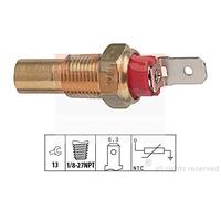 EPS Sensore Temperatura refrigerante 1.830.115