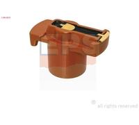 EPS Spazzola rotante spinterogeno Spazzola Rotante Spinterogeno 1.406.061R