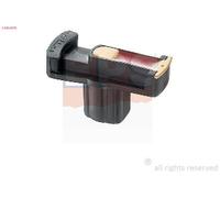 EPS Spazzola rotante spinterogeno Spazzola Rotante Spinterogeno 1.430.047R