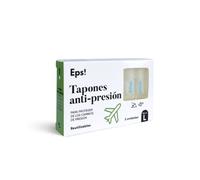 EPS! Taglia S 2 unità.