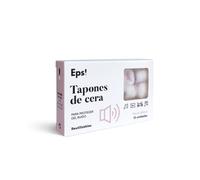 EPS! Tappo CERA 12PZ