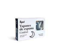 EPS! Tappo SPUMA Comfort 6PZ