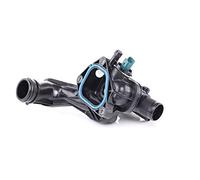 EPS Termostati 1880863