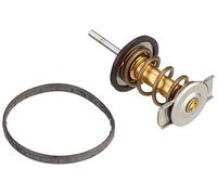 EPS 1.880.937 Termostato motore