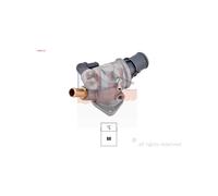 EPS Termostato Acqua Per Lancia Lybra Delta II 1.8 16V GT 880-122