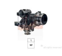 EPS 1.880.874 Termostato motore
