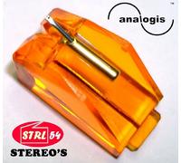 EPS24CS EPS24 EPS25 EPS202 Diamante Per TECHNICS NATIONAL PANASONIC P24 CPT P22