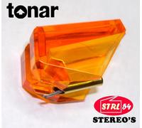 EPS24CS EPS24 EPS25 EPS202 TONAR JP Per TECHNICS NATIONAL PANASONIC P24 CPT P22