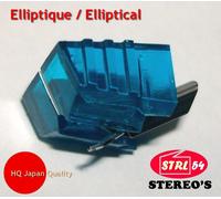 EPS270ED Ellittico Per National Panasonic Technics EPC-270 E 271 CES EPC 270