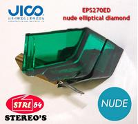 EPS270ED JICO ELLITTICA DIAMANTE NU Per NATIONAL PANASONIC TECHNICS EPC 270 271
