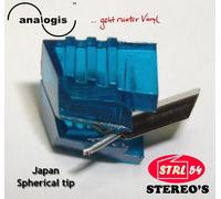 EPS270SD EPS270D EPS 270 271 290 52 56 Per NATIONAL PANASONIC TECHNICS EPC-270C