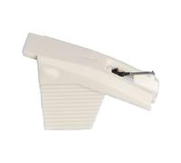 EPS34CS Panasonic Technics EPS-34CS, EPS34CS, replacement Bianco