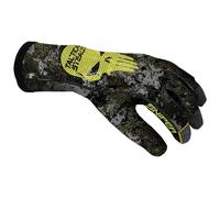 Epsealon Guanti Tactical Stealth Sniper 3 Mm