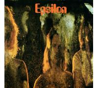 Epsilon