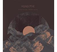 Epsilon Aurigae by MONOLITHE (2013-10-21)