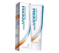 Epsilon Health Neoviderm Skin Emulsion 100 ml